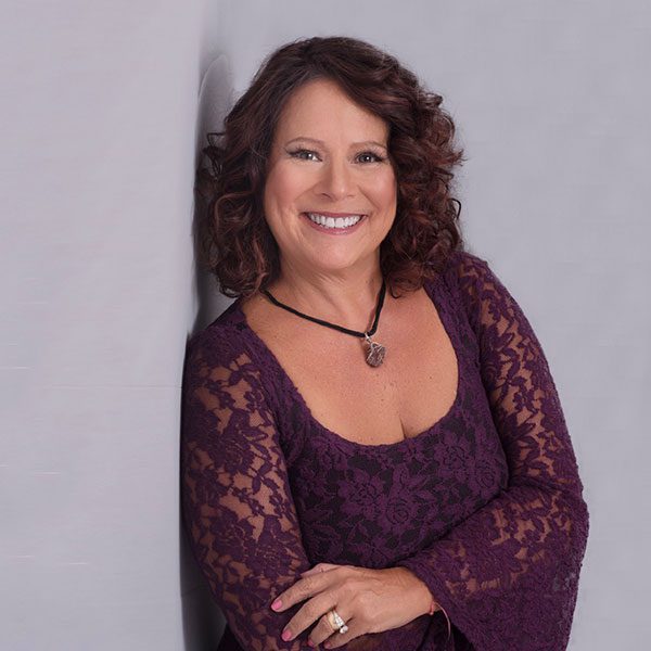 Terri-Levine Terri Levine
